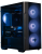 Игровой компьютер GUARDIAN FRESH [ RTX 5050 8 ГБ | Core i5-12400F | 32 ГБ | 1 ТБ SSD ] - купить по выгодной цене!
